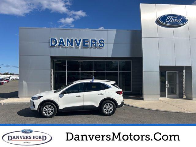 2023 Ford Escape Active for sale in Danvers, MA
