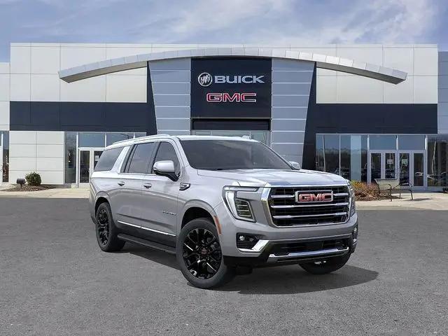 2026 GMC Yukon XL 4WD Elevation for sale in Danbury, CT