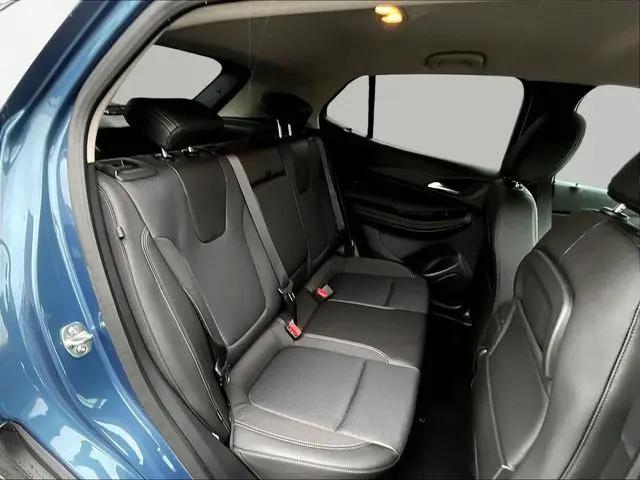 2026 Buick Encore GX Preferred FWD