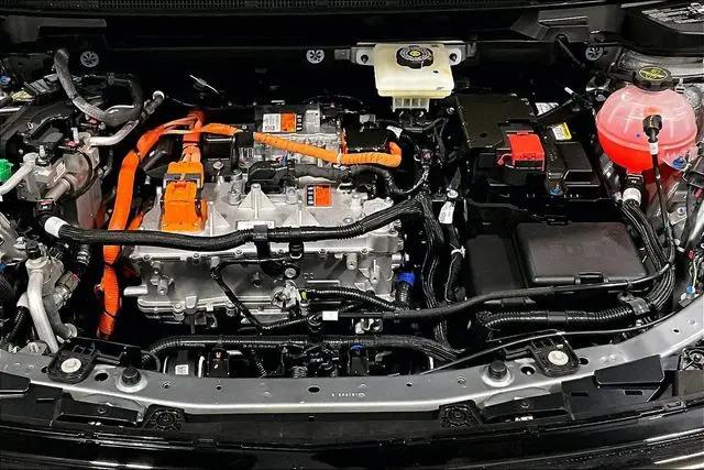 2026 Chevrolet Equinox LT 2, FWD