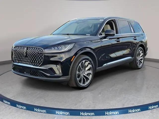 2026 Lincoln Aviator Premiere for sale in Mt. Laurel, NJ