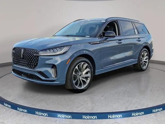 2026 Lincoln Aviator Premiere for sale in Mt. Laurel, NJ