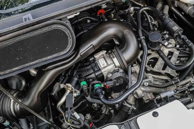 2022 Ford Transit Cutaway T-350