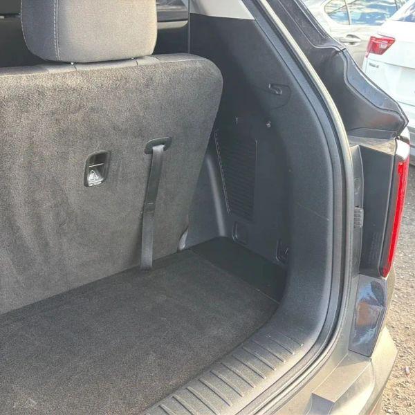 2021 Kia Sorento LX