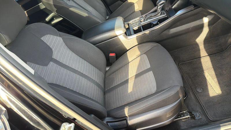 2021 Kia Sorento LX