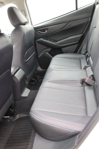 2018 Subaru Impreza 2.0i Limited