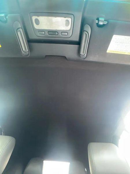 2005 Toyota Camry SE