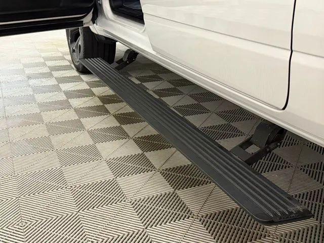 2022 Ram 1500 Limited Crew Cab 4x4 5'7" Box