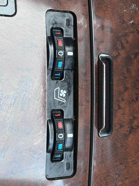 2011 Lexus IS 250C 250C