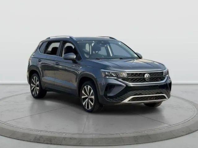2023 Volkswagen Taos 1.5T SE for sale in Amityville, NY