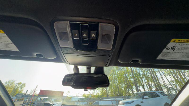 2023 Kia Forte GT Manual