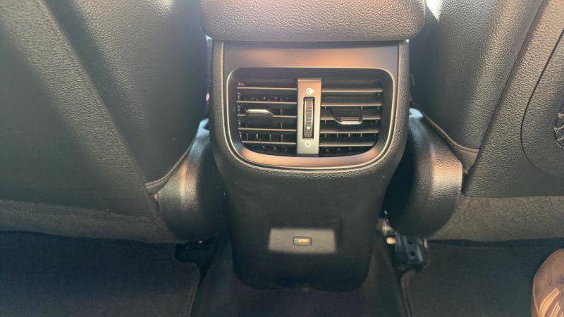 2023 Kia Forte GT Manual