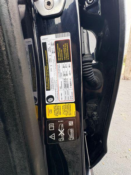 2016 BMW X5 xDrive50i