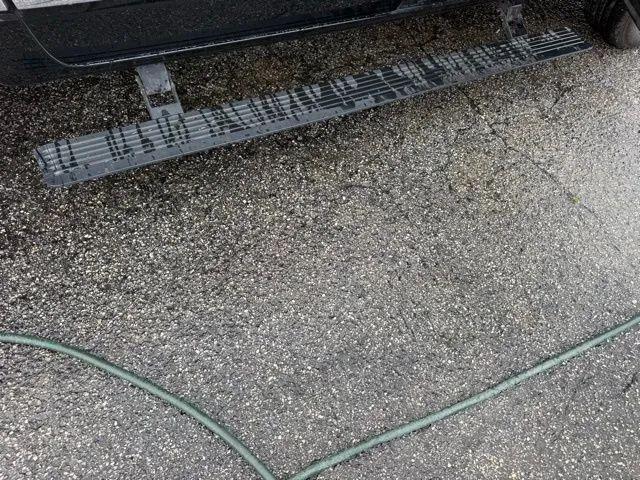 2019 Ram 1500 Limited Crew Cab 4x4 5'7" Box