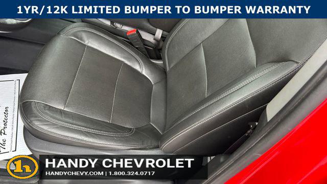 2020 GMC Sierra 3500HD 4WD Crew Cab Standard Bed SLT