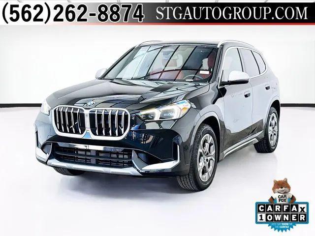 2023 BMW X1 xDrive28i for sale in Bellflower, CA