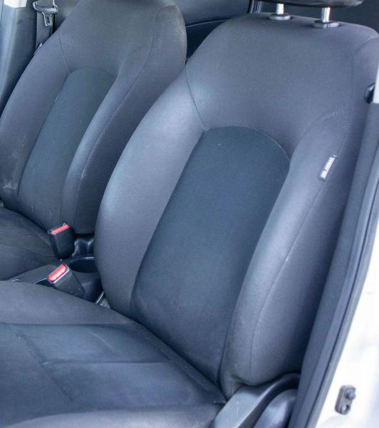 2015 Nissan Versa Note S Plus