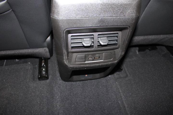 2026 GMC Canyon Elevation, 4WD