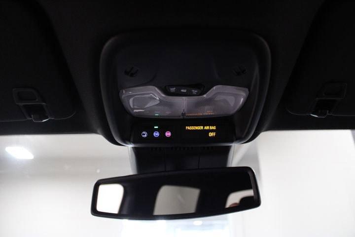 2026 GMC Canyon Elevation, 4WD