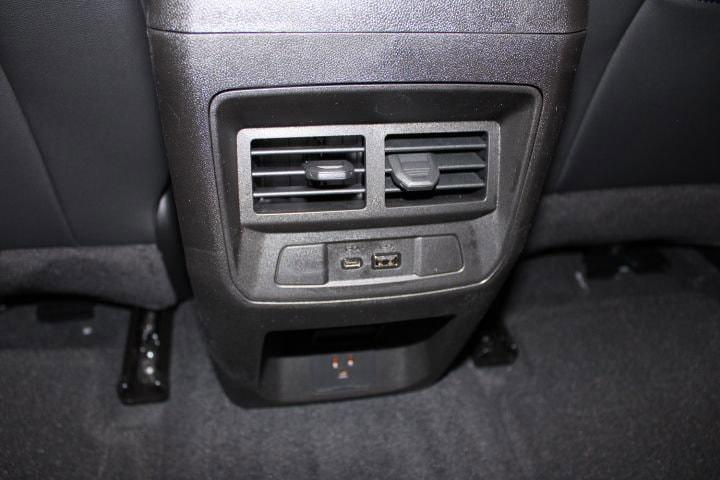 2026 GMC Canyon Elevation, 4WD