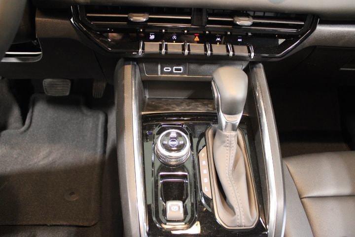 2026 GMC Canyon Elevation, 4WD