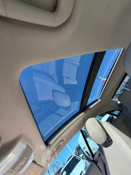 2014 Mercedes-Benz E 350 E 350