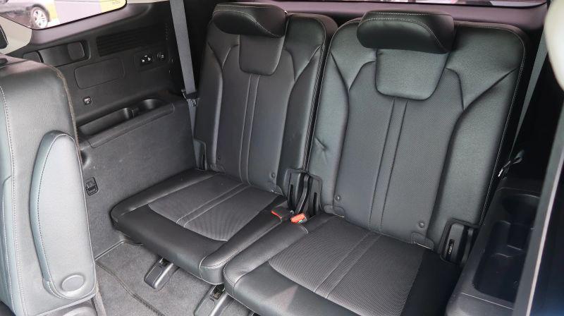 2022 Kia Sorento SX Prestige