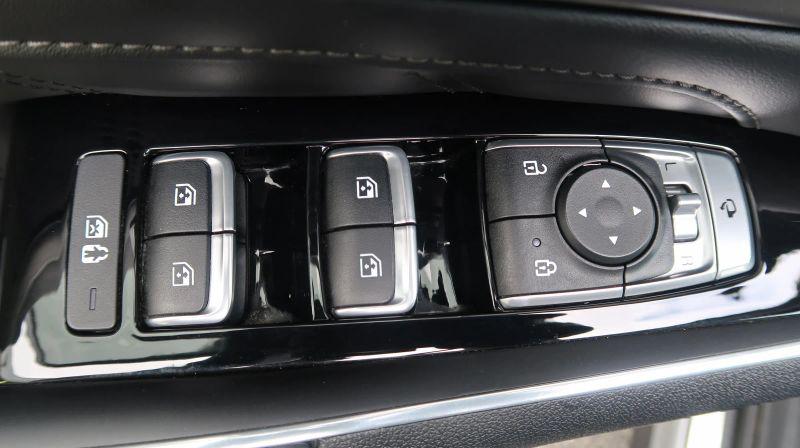 2022 Kia Sorento SX Prestige