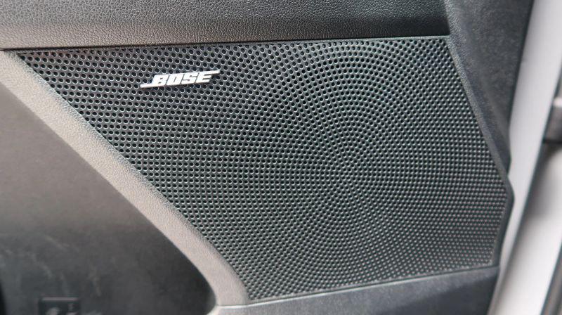 2022 Kia Sorento SX Prestige