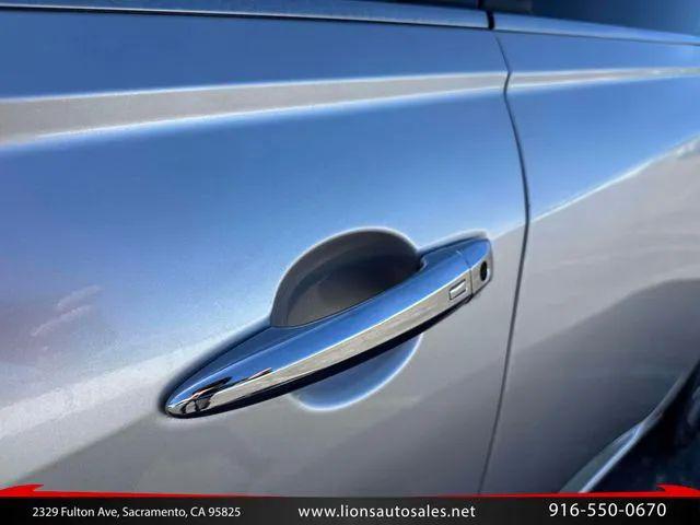 2023 Nissan Altima SV FWD