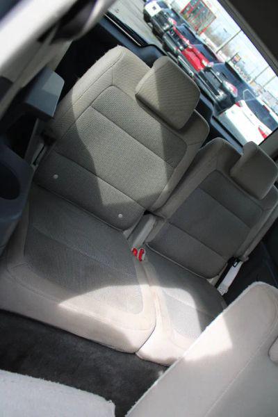 2011 Ford Flex SEL
