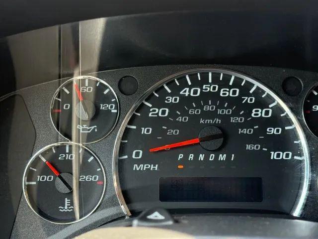 2021 Chevrolet Express Cargo Van RWD 3500 Extended Wheelbase WT