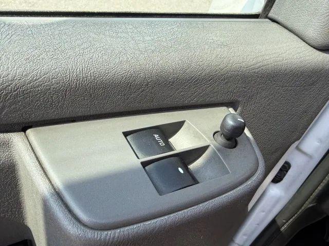 2021 Chevrolet Express Cargo Van RWD 3500 Extended Wheelbase WT