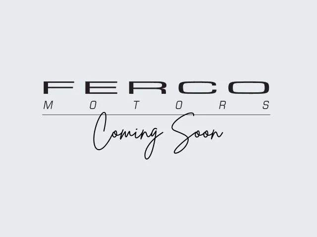 2020 GMC Sierra 1500 2WD Double Cab Standard Box for sale in Miami, FL
