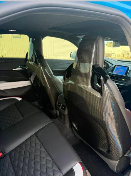 2023 Cadillac CT5-V V-Series Blackwing for sale in Spring, TX