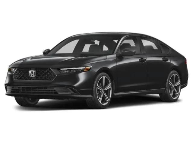 2026 Honda Accord Sedan SE for sale in White Bear Lake, MN