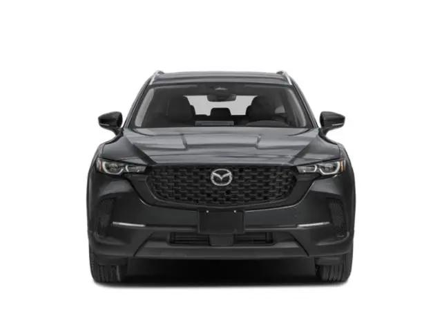 2026 Mazda CX-50 2.5 S Select