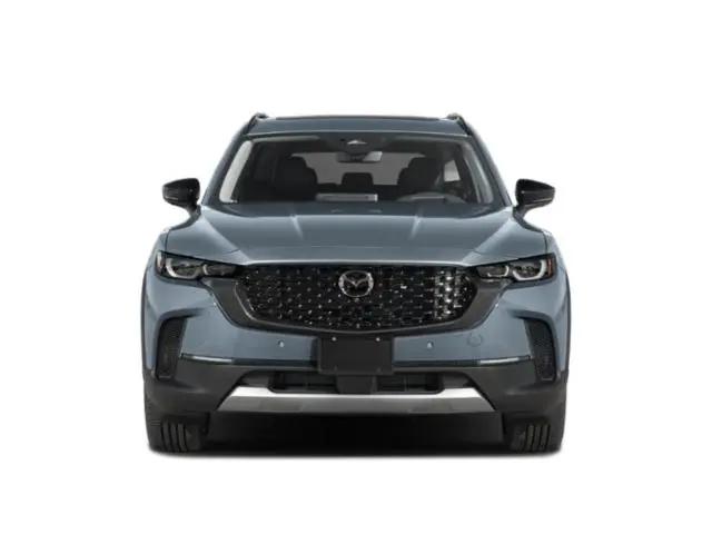 2026 Mazda CX-50 2.5 Turbo Premium Plus