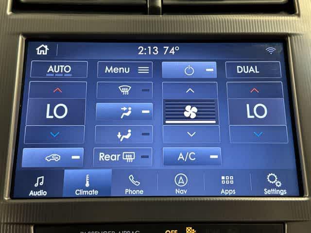 2020 Lincoln MKZ Reserve