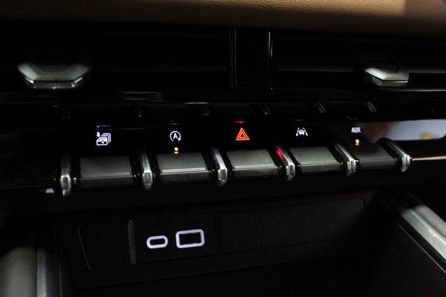 2026 GMC Canyon AT4, 4WD