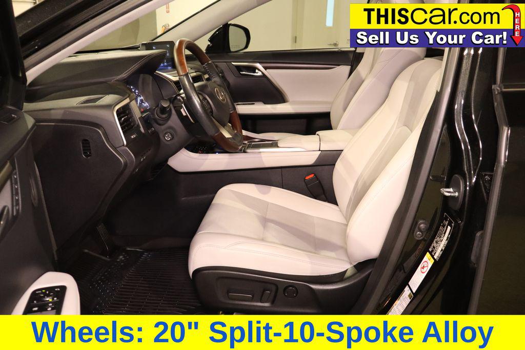 car-gallery-28