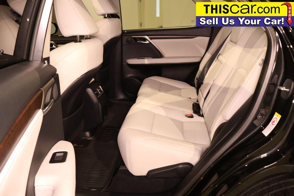 car-gallery-29