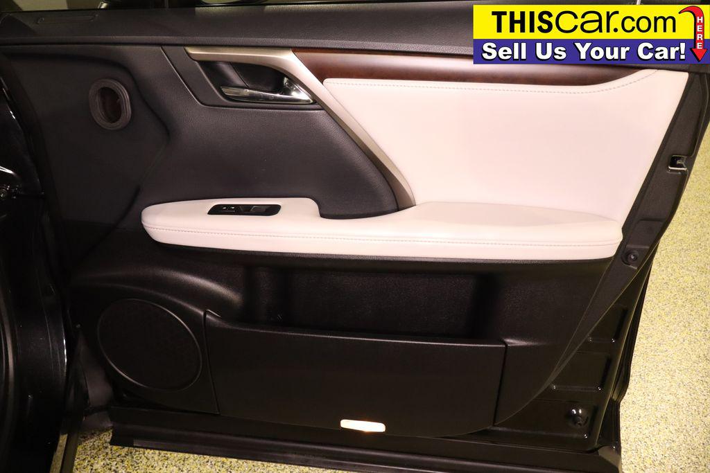 car-gallery-41