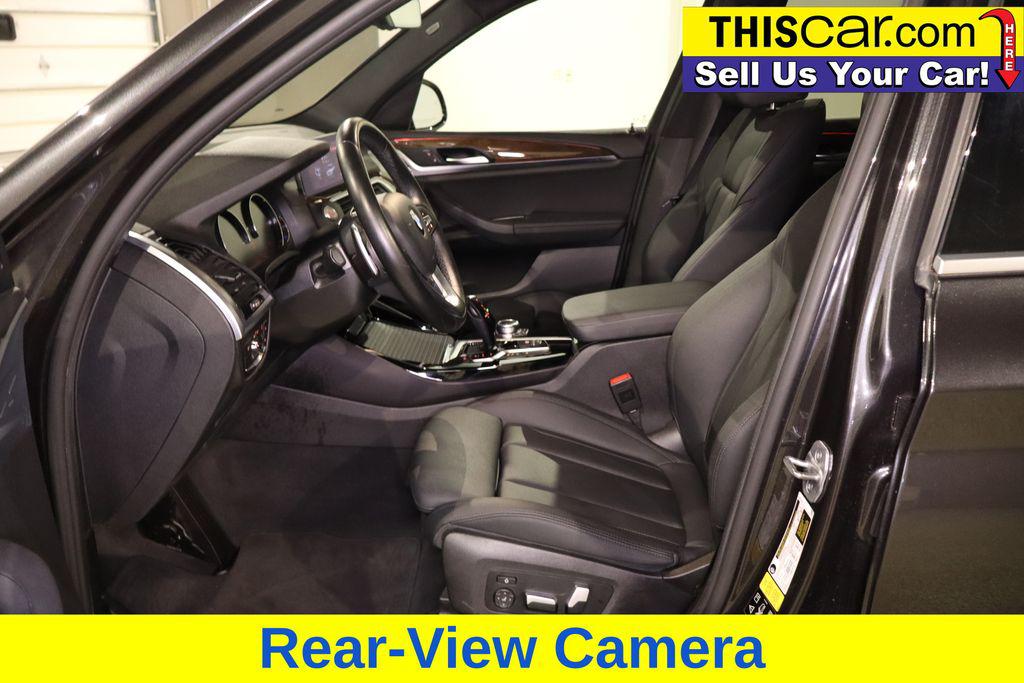 car-gallery-29