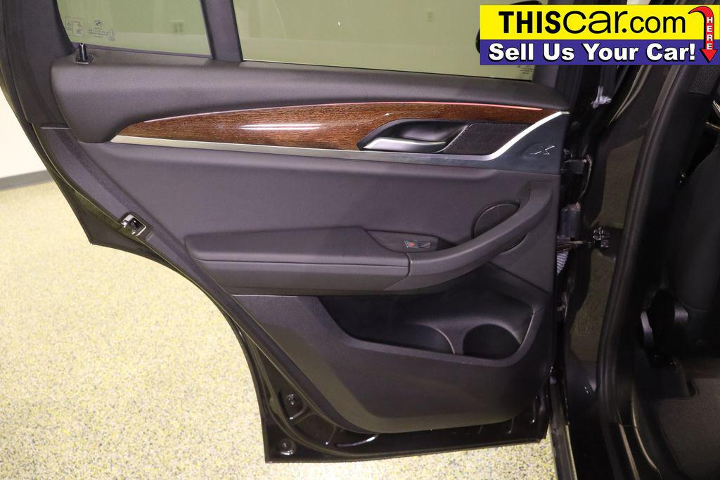 car-gallery-40