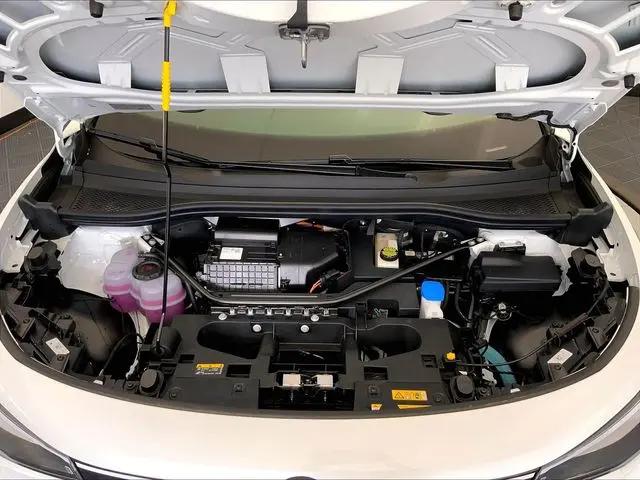 2026 Volkswagen ID.4 AWD Pro