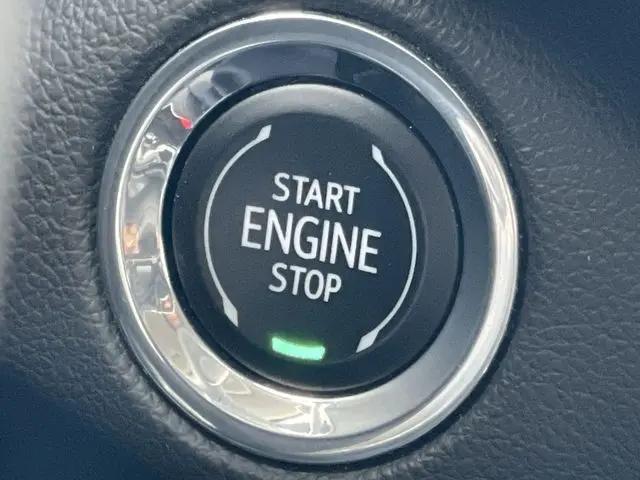 2023 Buick Envision Essence AWD