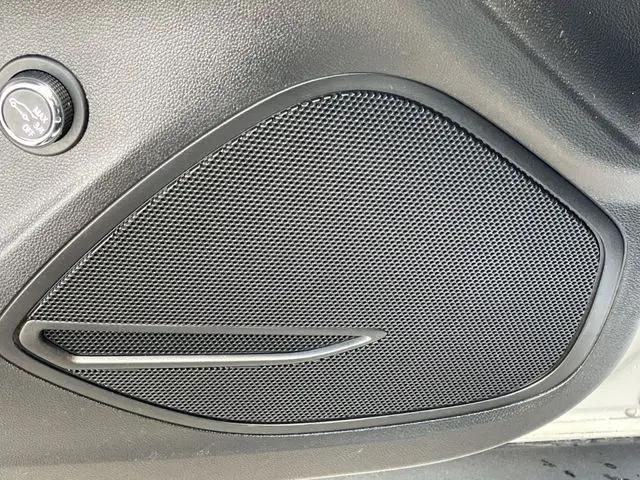 2023 Buick Envision Essence AWD