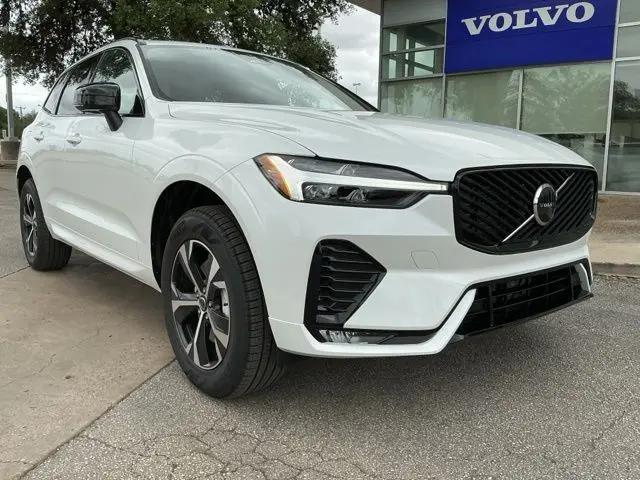 2026 Volvo XC60 B5 Core for sale in San Antonio, TX