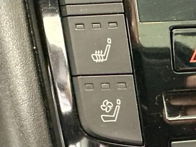 2023 INFINITI QX50 SPORT AWD